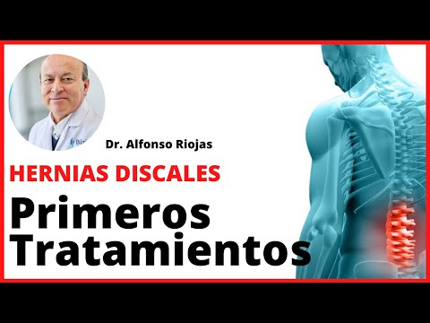 Como shops dormir con hernia discal cervical