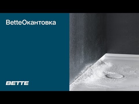 Порно трекеры - beton-krasnodaru.ru