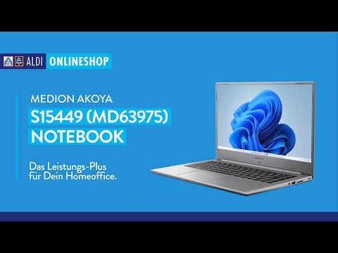 Notebook S15449 (MD63975)