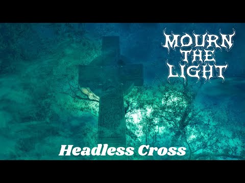 US Traditional Doom Metal Band Mourn the Light Announce New EP