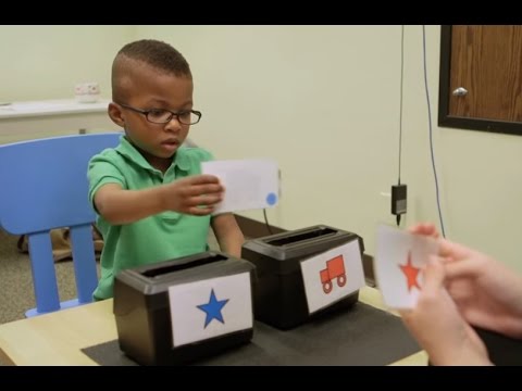 Promoting Executive Function Skills with Reflection Training ...