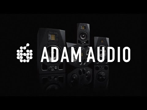 Exhibitors - SUPERBOOTH24