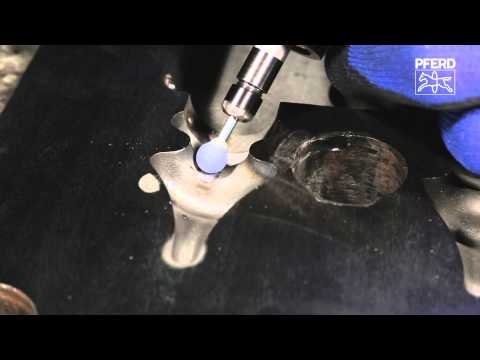 TOUGH stiftsteen kogelvorm Ø 8x8 mm stift-Ø 3 mm CO80 voor moeilijk verspaanbare materialen Youtube