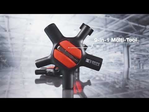 FutuAfiGbiA-poster-image