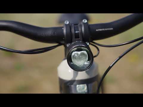 cube stereo hybrid 160 hpc race Cube Stereo Hybrid 160 Hpc Race 625 2022