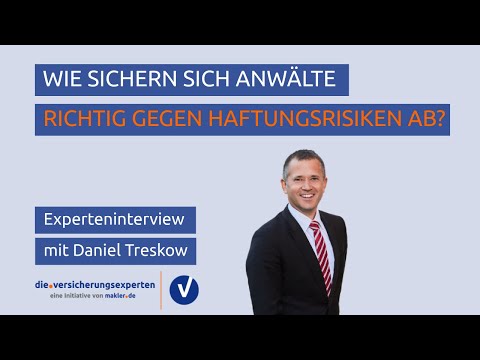 Youtube video preview image