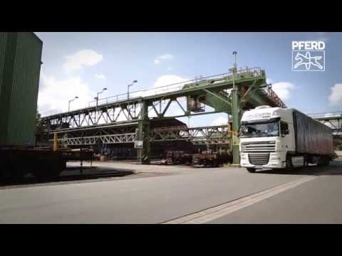 Stationäre Trennscheibe T 300x3,6x40mm "mittelhart" HD STEEL für Stahl 100m/s Youtube
