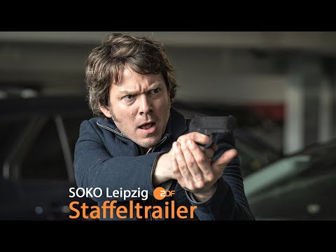 soko leipzig darsteller neue folgen 2021 co ahoi leipzig