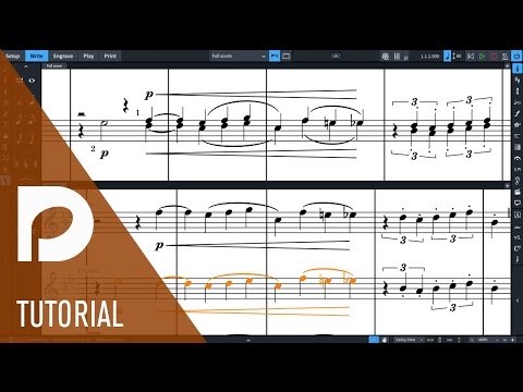 Introducing Dorico 3 Condensing Guitar Notation And So Much More Dorico - condensing guitar notation roblox piano keyboard don t forget easy sheet youtube Introducing Dorico 3 Condensing Guitar Notation And So Much More Dorico - roblox piano keyboard don t forget easy sheet youtube