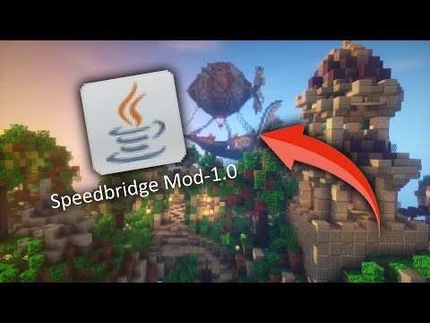 Toggle Button Smooth Sneak Badlion