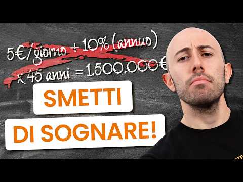 Load Video