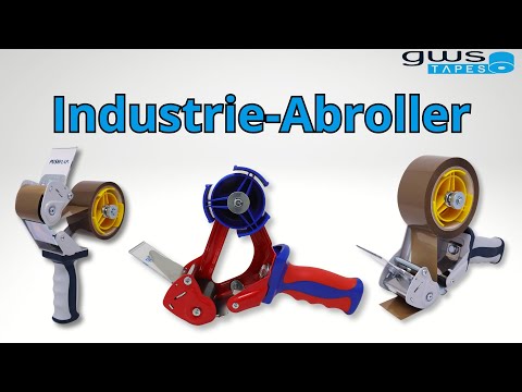 GNEUFVIE Haarrollers, set van 24 stuks, rollers voor grote krullen, zonder hitte, zelfklevende haarkrullers, grote haarrollers met 12 stuks eendenbek-haarspelden, voor lang en kort haar