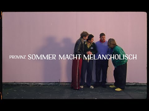 Sommer, Sonne, Kaktus - Das sind die Indie-Hits fr den Sommer