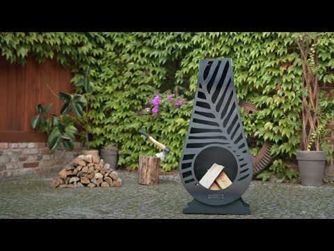 Youtube video preview image