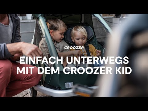 fahrradtasche hinten abnehmbar Fahrradtasche hinten » abnehmbar main image 1