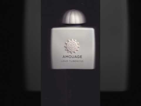 Love Tuberose | Amouage ✔️ GRADMANN 1864