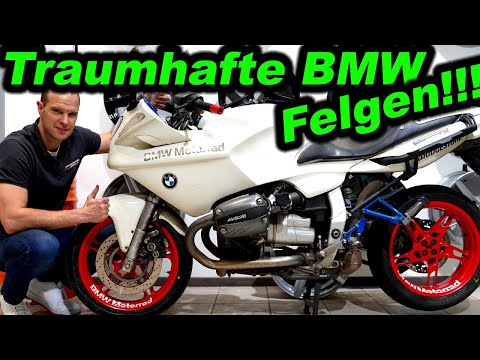 Pulverbeschichtung Moped / Motorrad Bremshebel – Pulverbeschichtung Hamburg  Online Shop