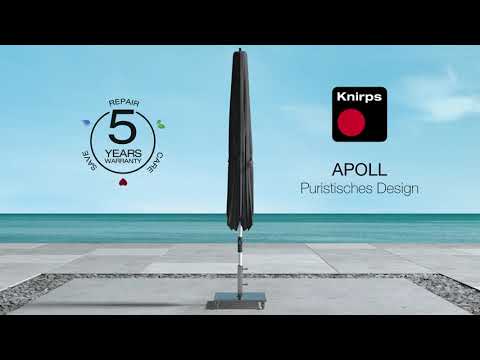 apolina 25ss ロンパース 12-18m Apolina（アポリナ）通販 – LePuju
