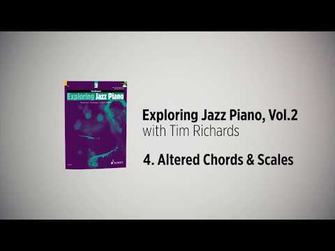 半額満載！スーパーSALE グランドセール！ Exploring Jazz 2 Piano アート・デザイン・音楽