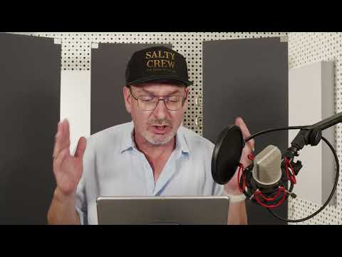 Porno ona katta kokrak