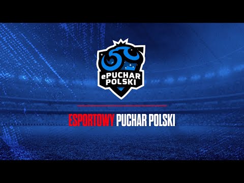 Pzpn Efutbol Esl Play