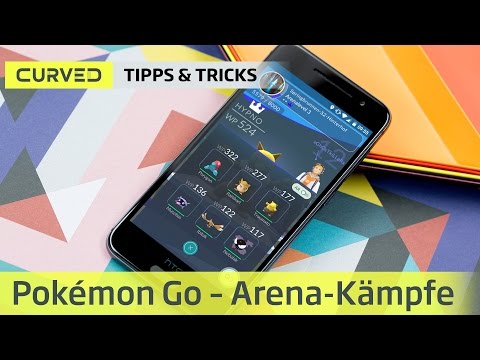 Effektivitats Tabelle Fur Pokemon Go Starken Und Schwachen Eurer Pokemon Curved De