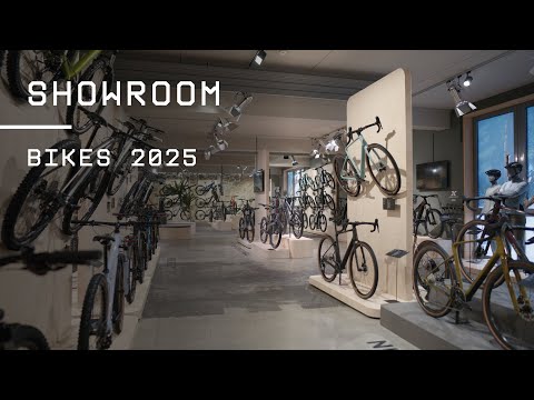Concept bike brand hotsell