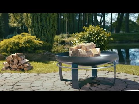 Youtube video preview image