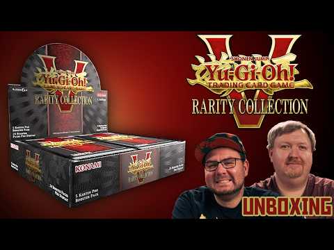 yugioh golden cards Yu-Gi-Oh! TCG