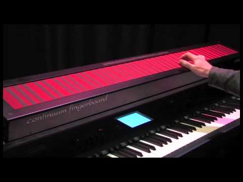 Haken continuum for sale clearance