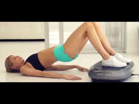 Casada power board exercises hotsell