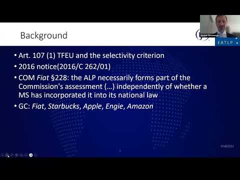 Youtube video preview image