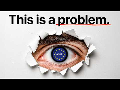 The Data Privacy Issues Reshaping Every Website in 2026