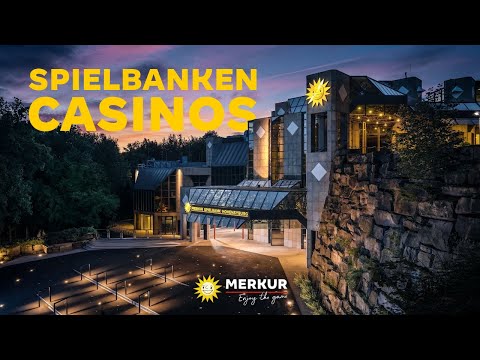 Aperçu de Casino Night