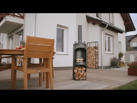 Youtube video preview image