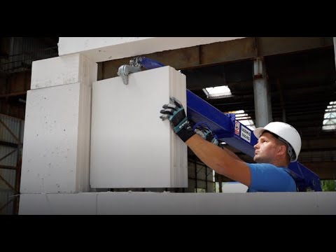 Miniżuraw Spider 250