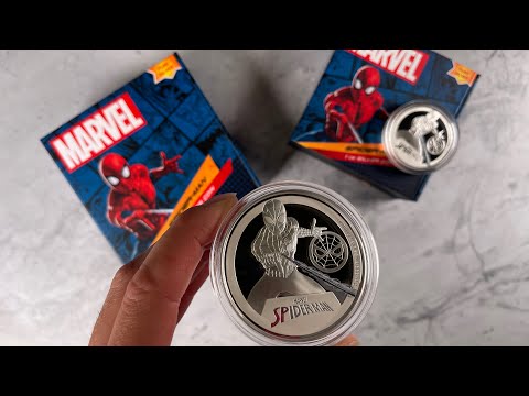 Youtube video preview image