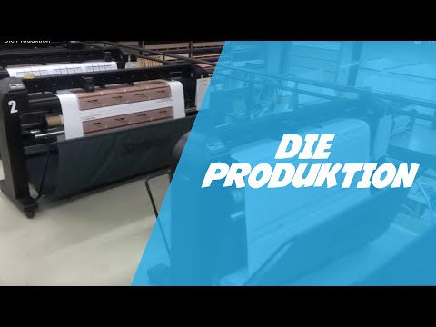 Gunstig Aufkleber Drucken Stickerprinting De