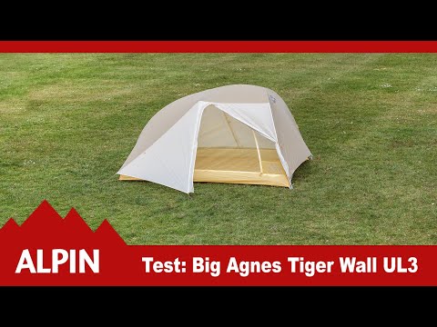 motorcycle tent Heavy-Duty Inflatable Motorcycle Tent Waterproof Cover