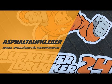 Fußabdruck-Aufkleber Für Böden – 24 Stück, Weiß, Für Fliesen, Beton, Vinyl (12 Linke + 12 Rechte)