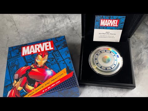 Youtube video preview image