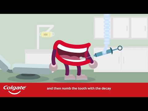 Youtube video preview image