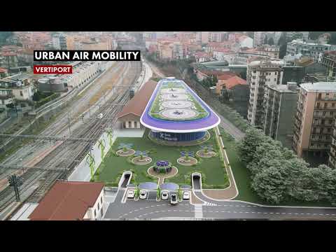 Youtube video preview image