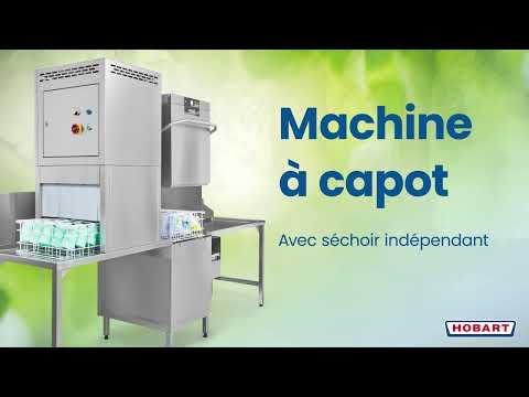 Produit de Rinçage pour Lave-vaisselle Industriel - Produits Hôtellerie