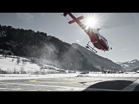 UbUq7g--LVE-poster-image