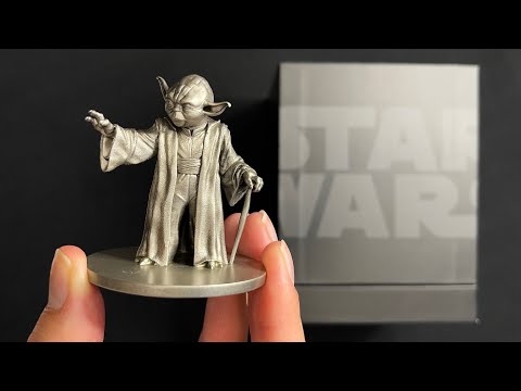 Youtube video preview image