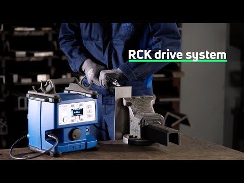 Bateria recarregável de alto desempenho RCK BAT com tensão nominal de 50,4 V Youtube