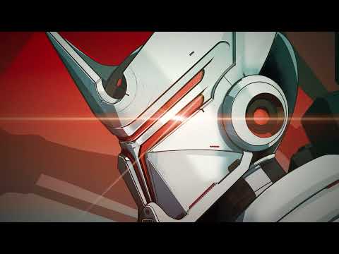 京商 トマホーク 未組立 未開封 最初のストレッチゴール達成！！！【HRDプロジェクト】「京商MINI-Z