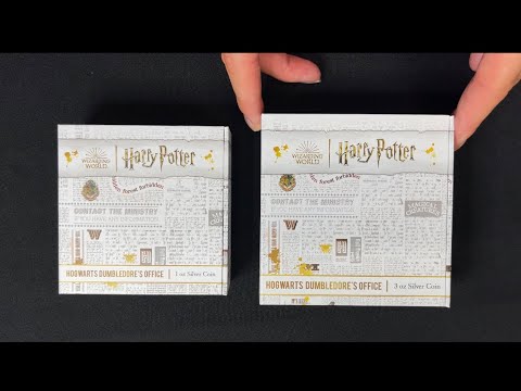 Youtube video preview image