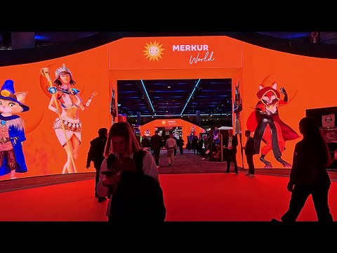 https://merkur-casino.eu.com/